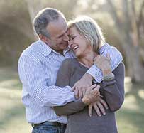 Synthetic vs Bioidentical Hormone Replacement Therapy in Midland Park, NJ