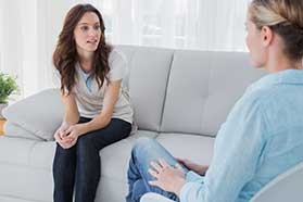 Psychotherapy in Paramus, NJ