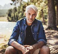 Male Hormone Replacement Therapy Midland Park | BHRT Clinic