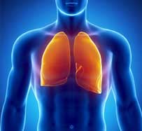 Chronic Obstructive Pulmonary Disease (COPD) Treatment in Midland Park, NJ