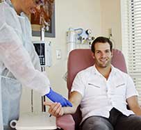 Colloidal-Silver-IV-Therapy in Midland Park, NJ | IV Silver Therapy Midland Park