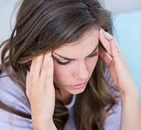 Headache and Migraine Treatment in Midland Park, NJ