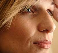 Hormone Replacement Therapy for Hot Flashes | Midland Park, NJ