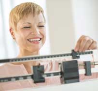 Hormone Replacement for Weight Loss in Midland Park, NJ