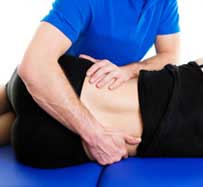 Stem Cell Therapy for Back Pain in Midland Park, NJ