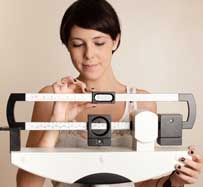 vBloc Therapy for Weight Loss in Midland Park, NJ