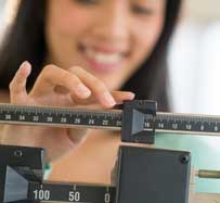 Weight Loss Surgery in Midland Park, NJ