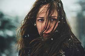 Seasonal Affective Disorder Treatment in Euless, TX